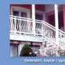 alper-kraljevo